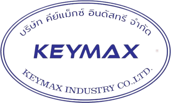 Keymax